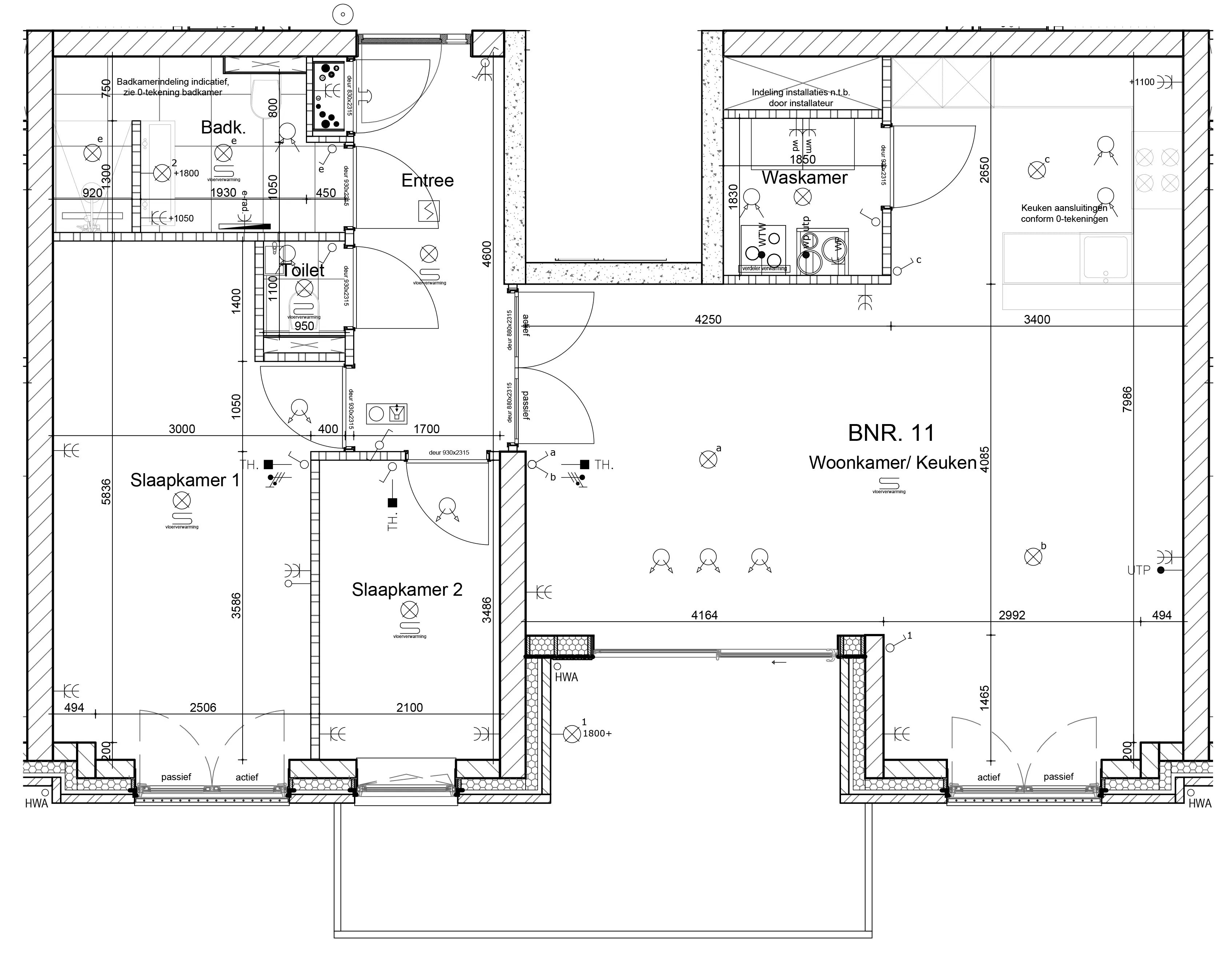 app-bnr 11