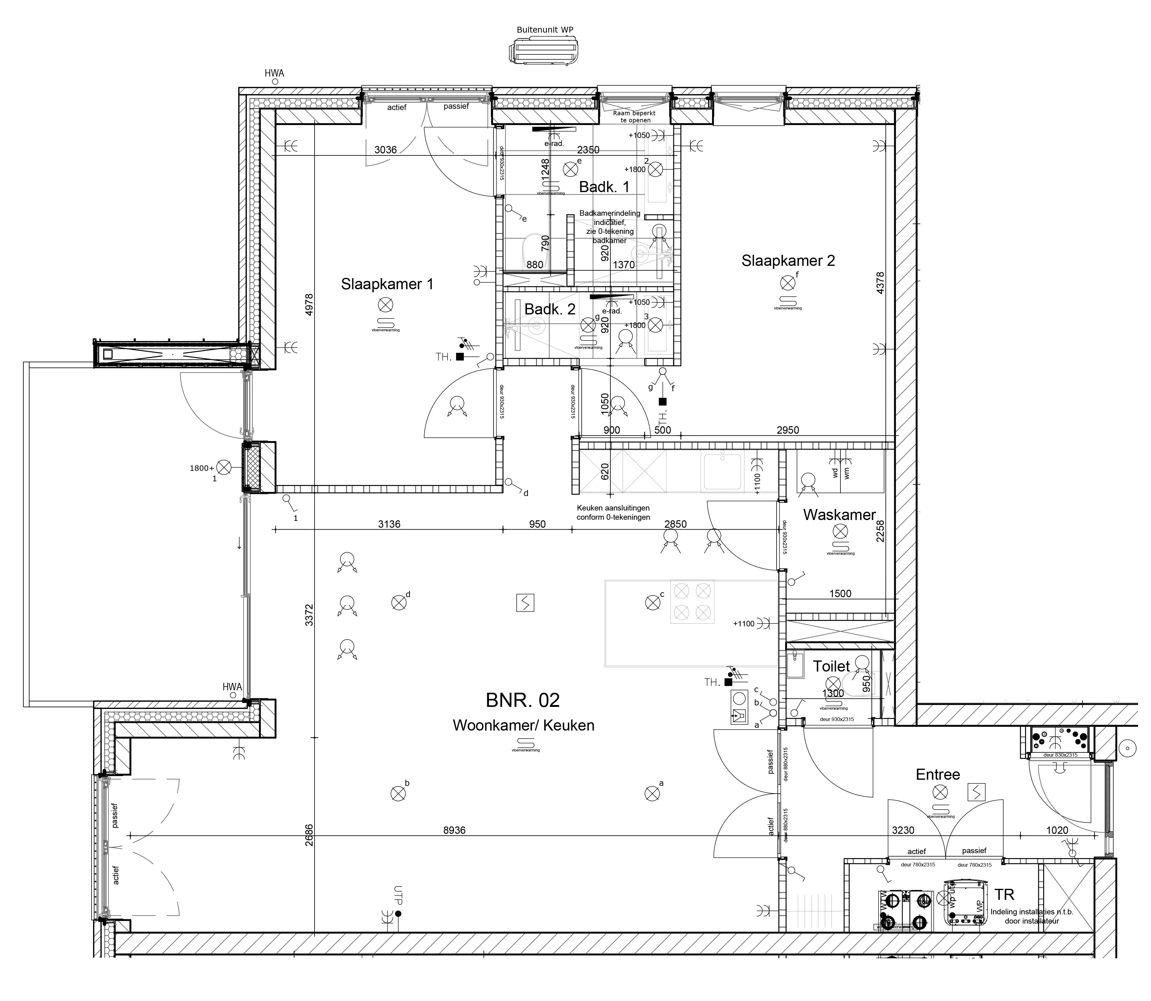 app-bnr 2
