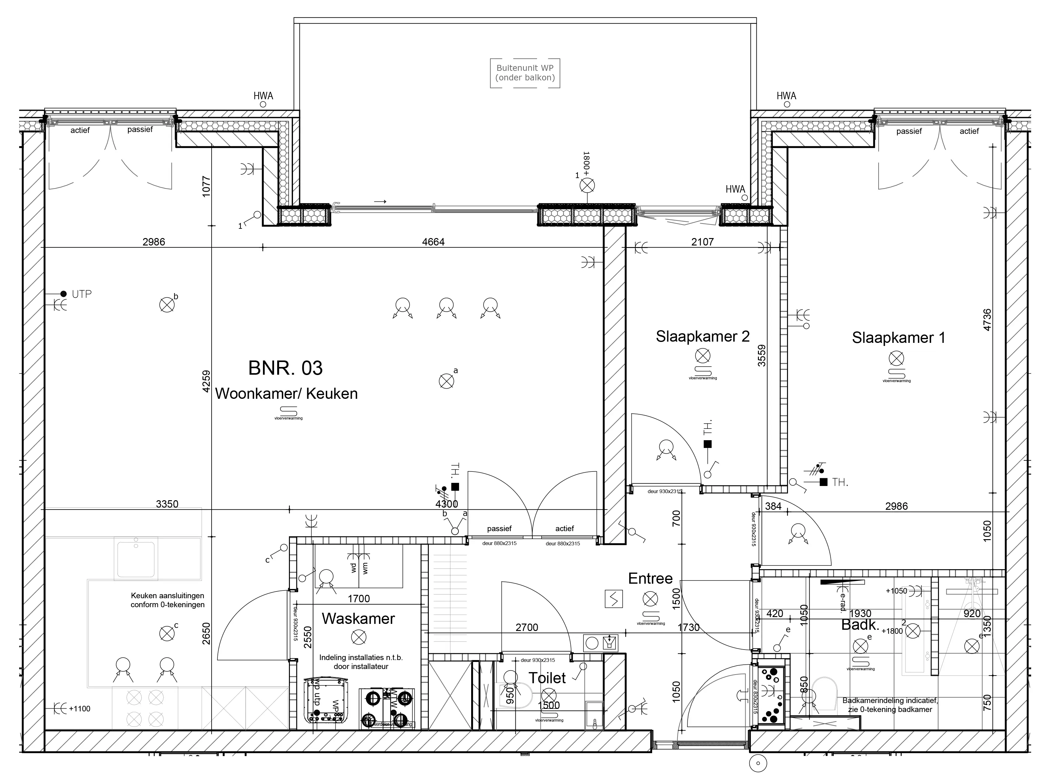 app-bnr 3