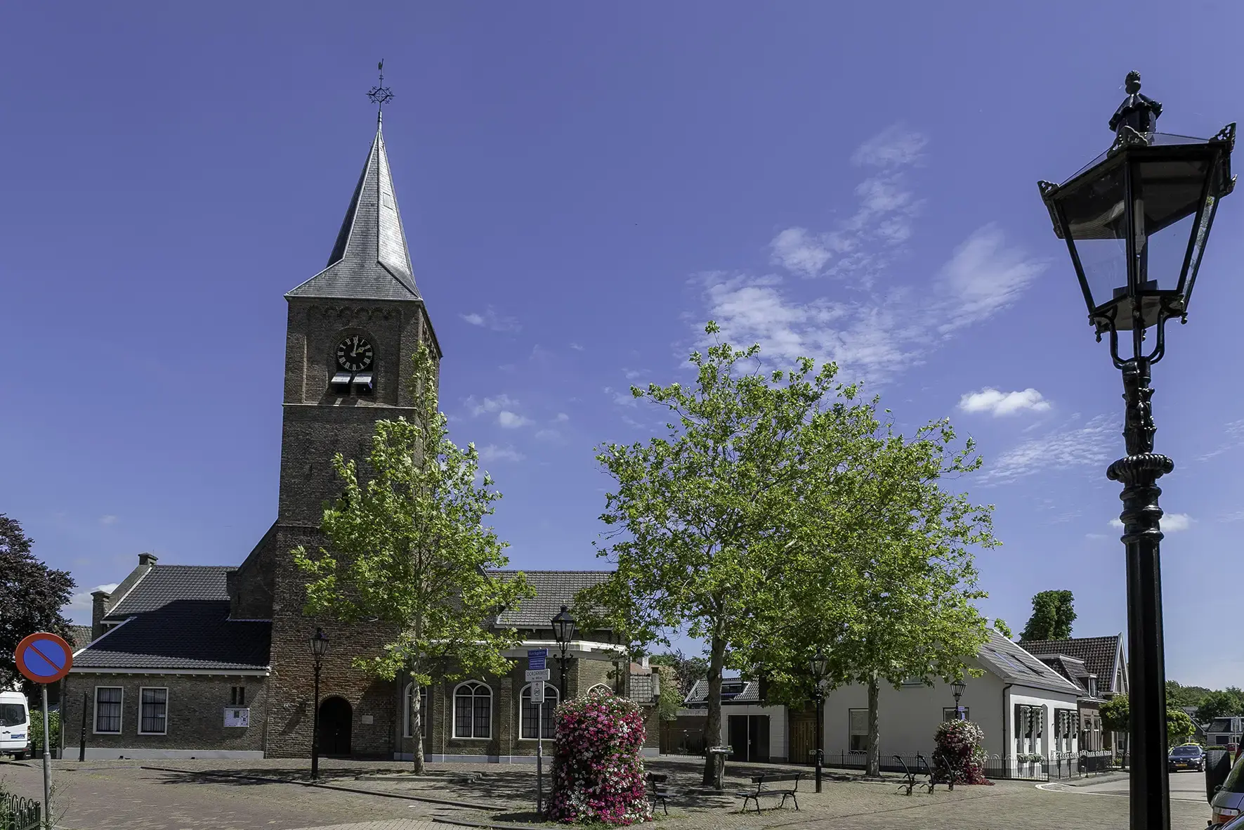 MM HIAmbacht 88
