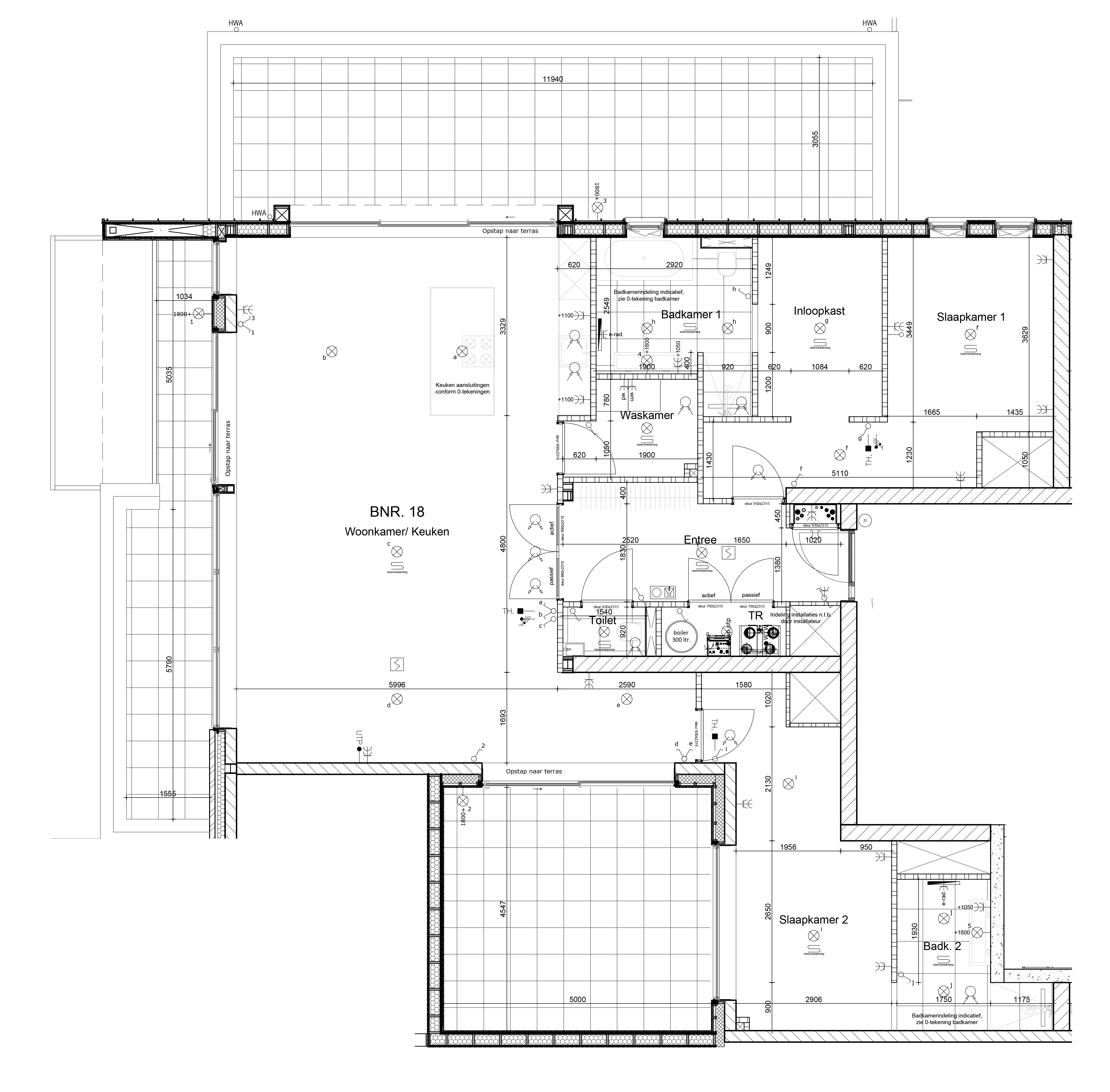 penthouse-tech