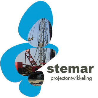 Stemar